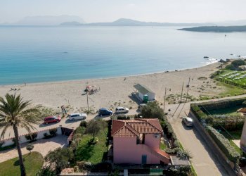Foto 1 - Bilocale VIA DELLE BREZZE, Olbia - foto 1