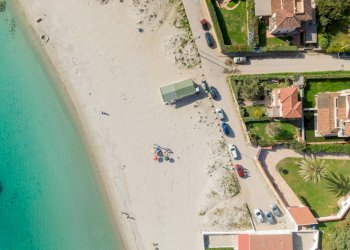 Foto 2 - Bilocale VIA DELLE BREZZE, Olbia - foto 2