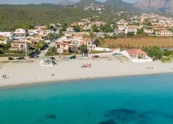 Foto 5 - Bilocale VIA DELLE BREZZE, Olbia - foto 5