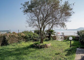 Foto 6 - Bilocale VIA DELLE BREZZE, Olbia - foto 6