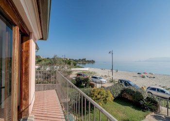 Foto 3 - Bilocale VIA DELLE BREZZE, Olbia - foto 3