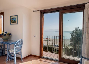 Foto 7 - Bilocale VIA DELLE BREZZE, Olbia - foto 7