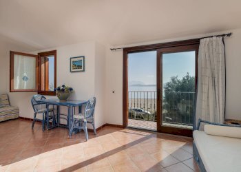 Foto 8 - Bilocale VIA DELLE BREZZE, Olbia - foto 8