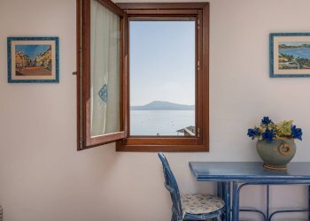 Foto 9 - Bilocale VIA DELLE BREZZE, Olbia - foto 9