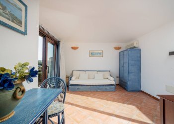 Foto 10 - Bilocale VIA DELLE BREZZE, Olbia - foto 10