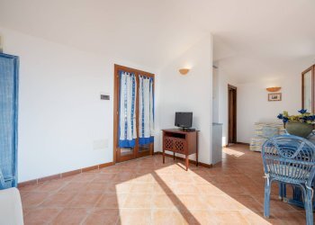 Foto 11 - Bilocale VIA DELLE BREZZE, Olbia - foto 11