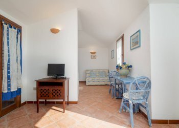 Foto 12 - Bilocale VIA DELLE BREZZE, Olbia - foto 12