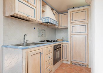 Foto 13 - Bilocale VIA DELLE BREZZE, Olbia - foto 13