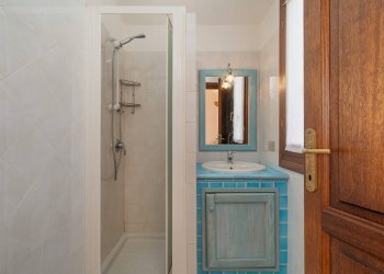 Foto 14 - Bilocale VIA DELLE BREZZE, Olbia - foto 14