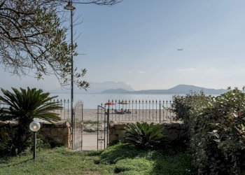 Foto 15 - Bilocale VIA DELLE BREZZE, Olbia - foto 15