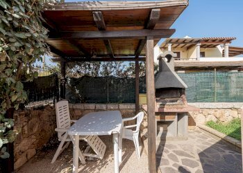 Foto 16 - Bilocale VIA DELLE BREZZE, Olbia - foto 16