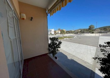 Foto 3 - Commercial Premises Piazza Cossiga Golfo Aranci, Golfo Aranci - photo 3