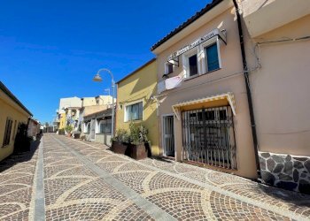 Foto 5 - Commercial Premises Piazza Cossiga Golfo Aranci, Golfo Aranci - photo 5