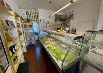 Foto 7 - Commercial Premises Piazza Cossiga Golfo Aranci, Golfo Aranci - photo 7