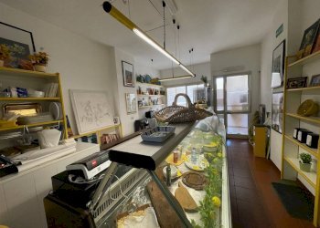 Foto 8 - Commercial Premises Piazza Cossiga Golfo Aranci, Golfo Aranci - photo 8