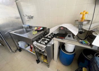 Foto 14 - Commercial Premises Piazza Cossiga Golfo Aranci, Golfo Aranci - photo 14