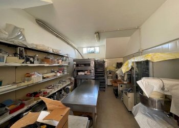 Foto 15 - Commercial Premises Piazza Cossiga Golfo Aranci, Golfo Aranci - photo 15