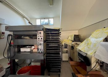 Foto 18 - Commercial Premises Piazza Cossiga Golfo Aranci, Golfo Aranci - photo 18