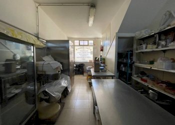 Foto 19 - Commercial Premises Piazza Cossiga Golfo Aranci, Golfo Aranci - photo 19