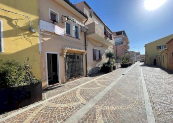 Foto 20 - Commercial Premises Piazza Cossiga Golfo Aranci, Golfo Aranci - photo 20