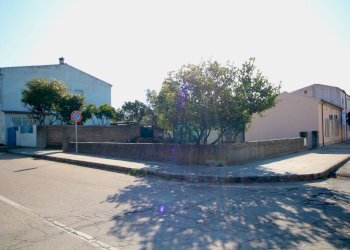 Foto 4 - Terreno edificabile VIA MONTESSORI
 
2, Telti - foto 4