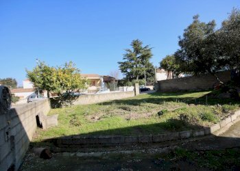 Foto 5 - Terreno edificabile VIA MONTESSORI
 
2, Telti - foto 5