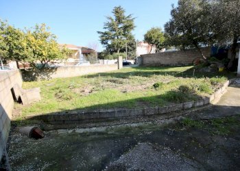 Foto 8 - Terreno edificabile VIA MONTESSORI
 
2, Telti - foto 8