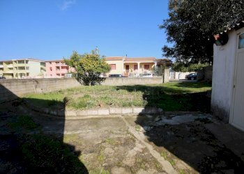 Foto 9 - Terreno edificabile VIA MONTESSORI
 
2, Telti - foto 9