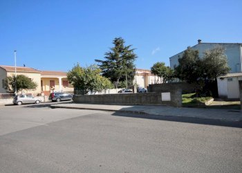 Foto 10 - Terreno edificabile VIA MONTESSORI
 
2, Telti - foto 10