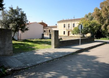 Foto 11 - Terreno edificabile VIA MONTESSORI
 
2, Telti - foto 11