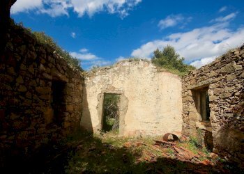 Foto 1 - Rustico strada statale
 
snc, Sant'Antonio di Gallura - foto 1