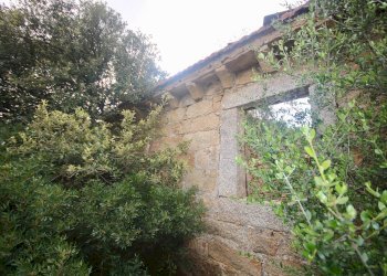 Foto 6 - Rustico strada statale
 
snc, Sant'Antonio di Gallura - foto 6