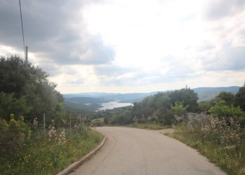 Foto 35 - Rustico strada statale
 
snc, Sant'Antonio di Gallura - foto 35