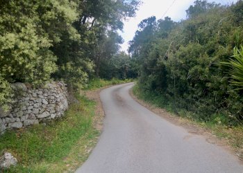 Foto 49 - Rustico strada statale
 
snc, Sant'Antonio di Gallura - foto 49