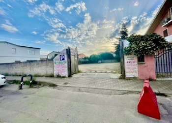 Foto 2 - Terreno edificabile via Mestre, Olbia - foto 2