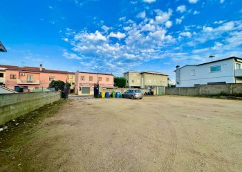 Foto 1 - Terreno edificabile via Mestre, Olbia - foto 1