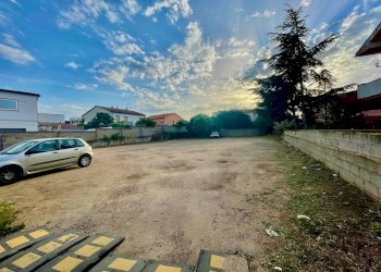 Foto 3 - Terreno edificabile via Mestre, Olbia - foto 3