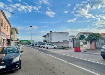 Foto 4 - Terreno edificabile via Mestre, Olbia - foto 4