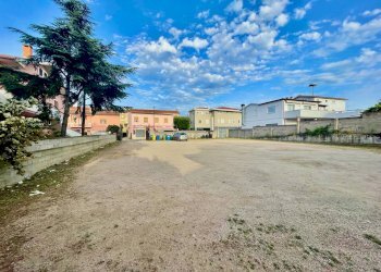 Foto 5 - Terreno edificabile via Mestre, Olbia - foto 5