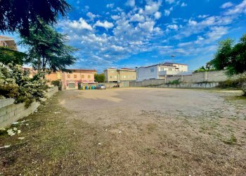 Foto 8 - Terreno edificabile via Mestre, Olbia - foto 8