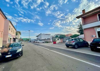 Foto 9 - Terreno edificabile via Mestre, Olbia - foto 9