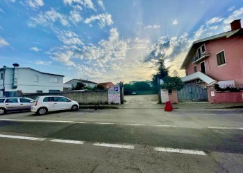 Foto 10 - Terreno edificabile via Mestre, Olbia - foto 10