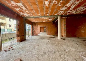 Foto 5 - Stabile - Palazzo via roma, Olbia - foto 5