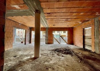 Foto 9 - Stabile - Palazzo via roma, Olbia - foto 9