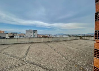 Foto 14 - Stabile - Palazzo via roma, Olbia - foto 14