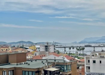 Foto 15 - Stabile - Palazzo via roma, Olbia - foto 15