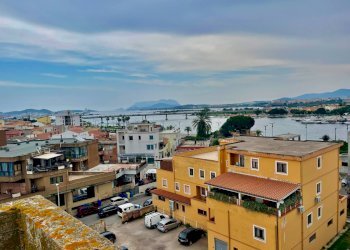 Foto 17 - Stabile - Palazzo via roma, Olbia - foto 17