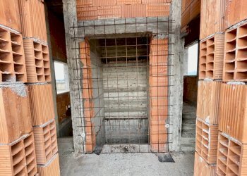 Foto 19 - Stabile - Palazzo via roma, Olbia - foto 19