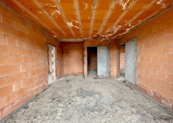 Foto 23 - Stabile - Palazzo via roma, Olbia - foto 23