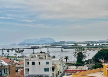 Foto 2 - Terreno edificabile Via Roma, Olbia - foto 2